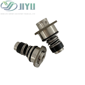 ซีลปั๊มน้ำซีลเพลาเครื่องกล Ebara -12/16 - Product Image 2