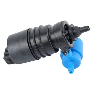 ปั๊มล้างกระจกรถยนต์ใหม่90508706 1H6955651 1H6966651 7222079 95VW-17K624-AA MG3 Fiat Viaggio Astra - Product Image 6