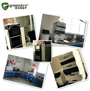 شجرة الموز البرية استخراج الألياف الصف الموز - Product Image 5