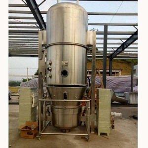 Máquina granuladora de carbón negro, gran oferta, para la fabricación de <span class=keywords><strong>pastillas</strong></span> de carbón <span class=keywords><strong>activado</strong></span> - Product Image 6