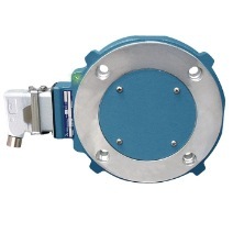 เครื่องเข้ารหัสแบบโรตารี่ avtron แบบอเมริกัน Av56s Av125 Av115 Av85a Av45 Av56a สำหรับอุตสาหกรรมอัตโนมัติ - Product Image 4