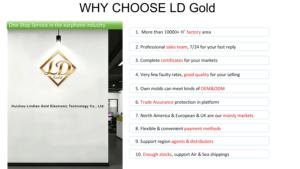 หูฟังแบบเกี่ยวหู ระบบส่งเสียงผ่านอากาศ พร้อมลำโพงแปลภาษา AI ในตัว มาตรฐานกันน้ำ IPX4 หน้าจอแสดงผลดิจิตอล ช่องเสียบ Type C เหมาะสำหรับการเดินทางและธุรกิจ - Product Image 3
