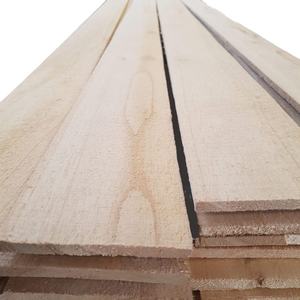 Compre <span class=keywords><strong>Madera</strong></span> de <span class=keywords><strong>Paulownia</strong></span> para Manualidades, Tallado, Muebles, Carpintería, Material de Construcción, Proveedor - Product Image 3
