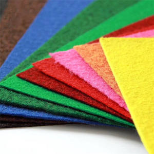 <span class=keywords><strong>Tappeto</strong></span> a Rotolo per Eventi, Matrimoni ed Esposizioni, <span class=keywords><strong>Rosso</strong></span>, per Interni ed Esterni - Product Image 4