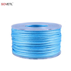 Dây Chuyền Lướt Sóng Lướt Ván Diều <span class=keywords><strong>UHMWPE</strong></span> - Product Image 3