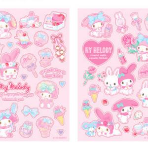 Autocollants adhésifs en PVC imperméables de haute qualité personnalisés avec impression UV pour la publicité et les étiquettes d'ordinateurs portables - Product Image 2