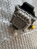 Nouvelle pompe à eau électronique d'origine 1.5T pour Tiggo 5/7/8, Arrizo 5/7/8 GX/GTEX, Jetour X70/X90 B4T15B-1118050