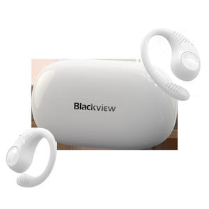 Écouteurs sans fil <span class=keywords><strong>Blackview</strong></span> <span class=keywords><strong>Airbuds</strong></span> 10, son stéréo Bluetooth, livraison à Hong Kong - Product Image 5