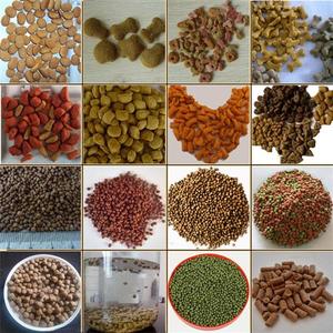 línea de producción de alimentos <span class=keywords><strong>para</strong></span> animales de compañía máquina de comida <span class=keywords><strong>para</strong></span> <span class=keywords><strong>perros</strong></span> húmeda máquina <span class=keywords><strong>para</strong></span> hacer piensos <span class=keywords><strong>para</strong></span> - Product Image 6