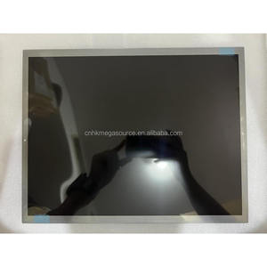 Tout nouvel écran LCD expédition rapide AA150XW02 AA175TD01 AA175TE03 - Product Image 4