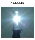 10000k