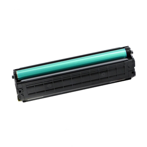 SHANGYI originale per il fratello PD202 cartuccia Toner per <span class=keywords><strong>inchiostro</strong></span> per MS6500 MS6000 stampanti S2000 Drum Unit MS660/nw per cartuccia d'<span class=keywords><strong>inchiostro</strong></span> - Product Image 3