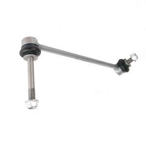 คาน31356881808ค้ำยันด้านหน้าขวาอะไหล่รถยนต์สำหรับ BMW X5 25D 30D 40I 50i G05 G07 - Product Image 2