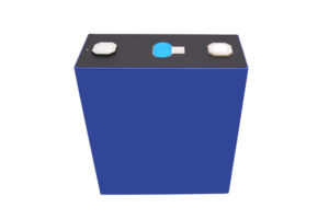 MB31 <strong>3.2v</strong> Prismatic <strong>LiFePO4</strong> <strong>Battery</strong> Cell for High Performance for EVE Brand Lithium Ion <strong>Battery</strong> 314Ah <strong>LiFePO4</strong> <strong>Battery</strong> - Product Image 3