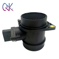 Capteur de débit d'air massique 0280218032 0280218033 pour Audi A3 A4 A6 TT Seat Cordoba Ibiza Leon Skoda Octavia VW Golf Passat