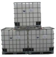 N-Hexane de qualité industrielle 99% min, pureté élevée 99%, CAS 110-54-3, solvant chimique, prix compétitif