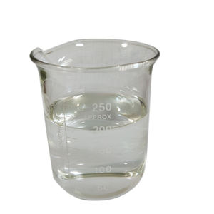 50% liquido Additivi di Cemento Cemento Admixtures pce polycarboxylate superplasticizer - Product Image 5