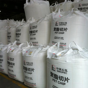 뜨거운 세척 <span class=keywords><strong>PET</strong></span> 병 스크랩/<span class=keywords><strong>PET</strong></span> 플레이크 좋은 가격 - Product Image 6