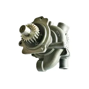 Machinery Parts High Quality M11/ISM/QSM Body Water Pump 4955706 4972857 for Cummins