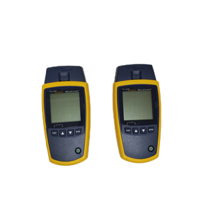 เครื่องทดสอบสายเคเบิล MS2-TTK สำหรับการทดสอบและระบุตำแหน่งจุดเสีย ความยาว 460 ม./1500 ฟุต เครื่องกำเนิดเสียง 500kHz แผนที่เส้นสายและรหัสประจำตัว - Product Image 3