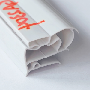 Meilleur prix d'usine <span class=keywords><strong>Joint</strong></span> <span class=keywords><strong>de</strong></span> <span class=keywords><strong>porte</strong></span> <span class=keywords><strong>universel</strong></span> en caoutchouc pour réfrigérateur/réfrigérateur - Product Image 5