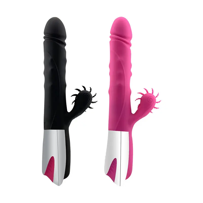Sıcak satış yüksek kalite komik vibratörler yetişkin oyuncaklar elektrikli seks ürünleri için erkek kauçuk horoz seks için güzel fiyat toptan