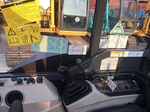 Escavatore Usato Kobelco Sk30/Escavatore di Seconda Mano Kobelco Sk30 in Vendita - Product Image 6