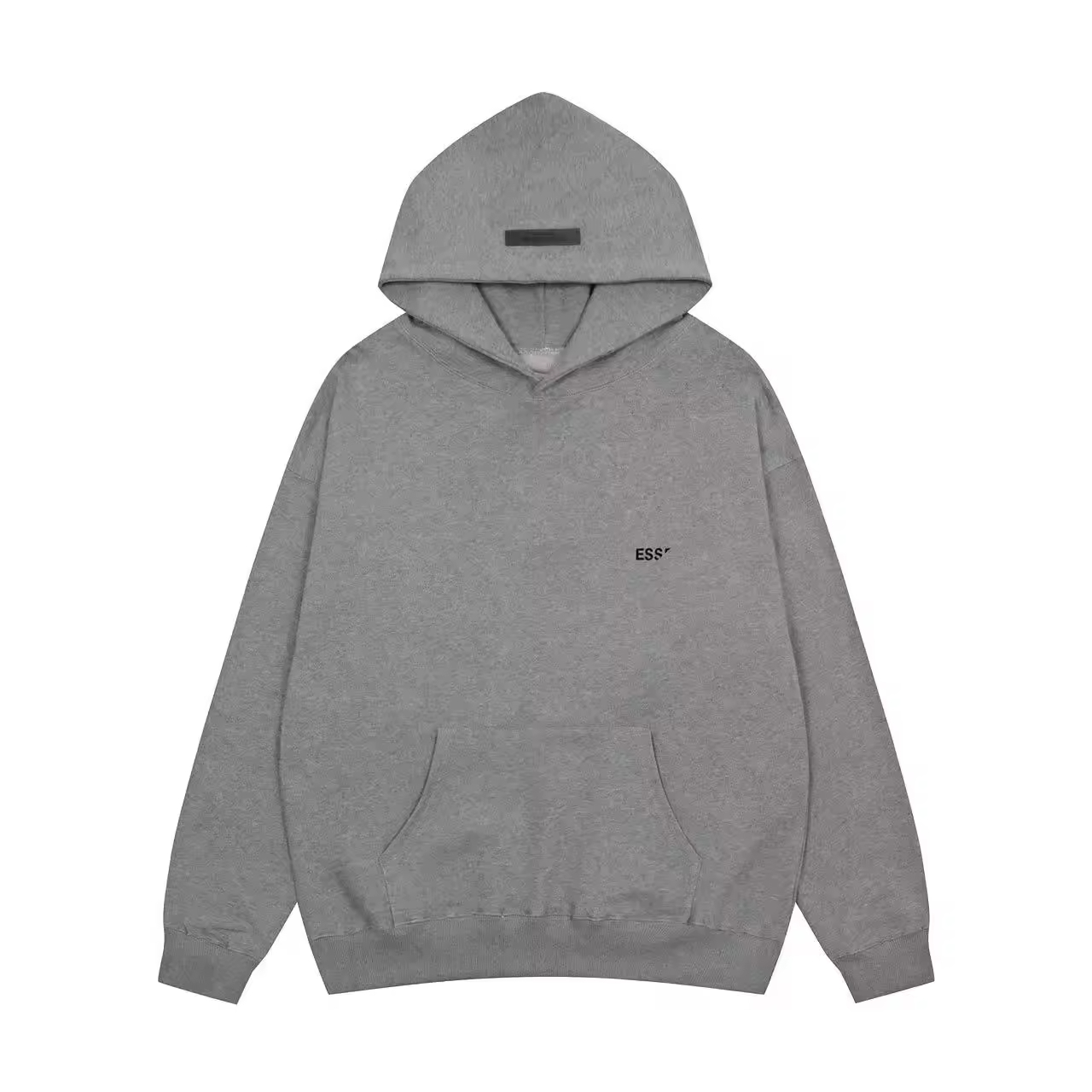 Felpa con cappuccio Homestead Heath