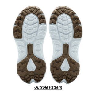<span class=keywords><strong>Suela</strong></span> <span class=keywords><strong>de</strong></span> <span class=keywords><strong>Goma</strong></span> Bicolor para <span class=keywords><strong>Zapatos</strong></span> Infantiles <span class=keywords><strong>de</strong></span> Exterior, Diseño Antideslizante y Duradero para <span class=keywords><strong>Zapatos</strong></span> <span class=keywords><strong>de</strong></span> Senderismo y Trail Running para Niños - Product Image 5