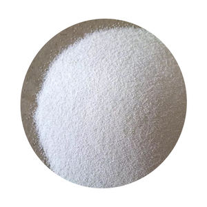 مادة تعديل التأثير البلاستيكية عالية الجودة، بولي إيثيلين مكلور <span class=keywords><strong>CPE135</strong></span> لمنتجات البي في سي - Product Image 1