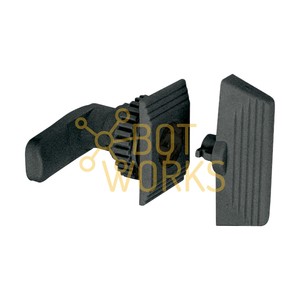 Schneider Electric NSYCDB3 - Nuovo - Product Image 1