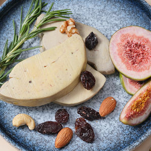 Foie gras français en gros Restaurant Hôtel Aliments frais entiers congelés - Product Image 3