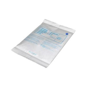 H-TWO DV311 <strong>Developer</strong> Compatible for Konica Minolta Bizhub Dv-311 313 512 711 610 611 613 614 616 - Product Image 5