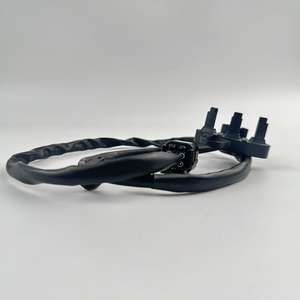 31220-K12-931 摩托车曲轴位置传感器 CKP 传感器 CKPS 适用于本田 LEAD 15-16 31220K12931 - Product Image 2