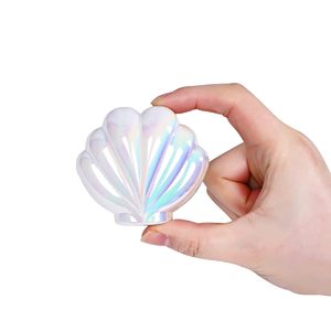 ไข่อีสเตอร์พลาสติกพรีเมียม PARTYMENT พร้อมเคลือบผิวเปลือก<span class=keywords><strong>มุก</strong></span> สำหรับของชำร่วยงานปาร์ตี้และของขวัญวันหยุด - Product Image 2