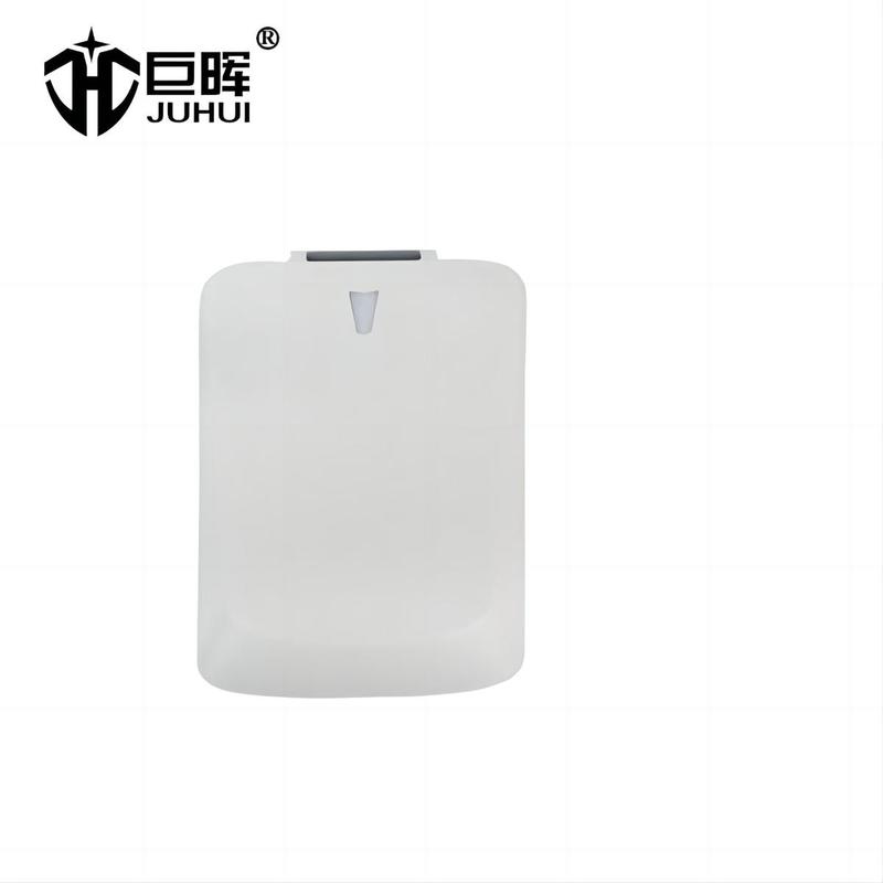 Rolling Code Receiver Garage Gate Remote