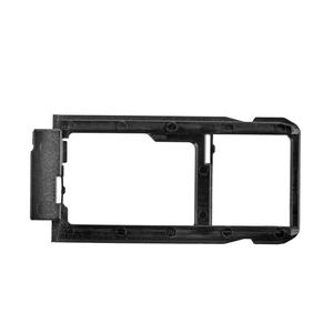 ถาดใส่ซิมการ์ดแบบโค้ง ถาดใส่การ์ด SD สำหรับ Kyocera DuraForce Pro 2 E6910 Verizon ผลิตในจีน - Product Image 4
