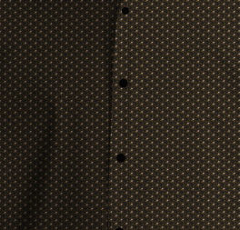 OEM <span class=keywords><strong>di</strong></span> alta <span class=keywords><strong>qualità</strong></span> nuovo stile <span class=keywords><strong>Online</strong></span> grossisti <span class=keywords><strong>camicie</strong></span> ufficiali da uomo <span class=keywords><strong>camicie</strong></span> da uomo <span class=keywords><strong>camicie</strong></span> da uomo ufficiali - Product Image 2