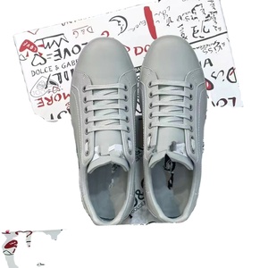 Giày chạy bộ da thật cao cấp thiết kế mới nhất <span class=keywords><strong>2025</strong></span>, giá cả phải chăng, thời trang, chất lượng cao, giày thể thao, giày sneaker. - Product Image 2