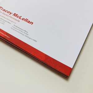Bloc de notas planificador diario semanal de hojas sueltas con logotipo impreso A4 A5 A6 personalizado al por mayor con lista de tareas pendientes - Product Image 6