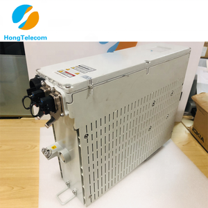 จัดจำหน่ายระบบ DC <span class=keywords><strong>โหลด</strong></span>สถานการณ์ DBU25B-N12A1 Telecom - Product Image 3