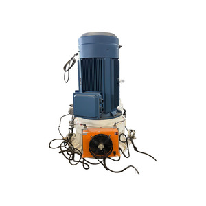 Gỗ <span class=keywords><strong>PELLET</strong></span> máy cho sinh khối/mùn cưa chế biến CE chứng nhận <span class=keywords><strong>PELLET</strong></span> Mill trấu pelletizer pelletizing máy - Product Image 5