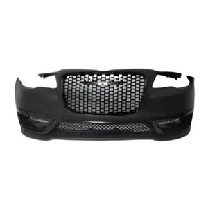 Pièces de <span class=keywords><strong>voiture</strong></span>, pièces automobiles, garniture de pare-chocs avant inférieure, <span class=keywords><strong>plaque</strong></span> de pare-chocs 6010093800896 pour Azkarra <span class=keywords><strong>NL</strong></span>-3BA pour Chrysler 300 - Product Image 1