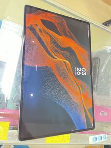 Tablet Original Android 12 para Samsung <span class=keywords><strong>S8</strong></span> <span class=keywords><strong>Ultra</strong></span> X900, Tablet PC Usada para Samsung Tab <span class=keywords><strong>S8</strong></span> <span class=keywords><strong>Ultra</strong></span> X906B, 11200mAh, <span class=keywords><strong>256GB</strong></span> - Product Image 2