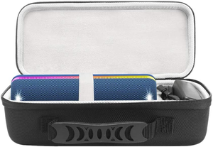 Custodia custodia custodia protettiva Fumao Hard Travelling custodia custodia custodia protettiva per <span class=keywords><strong>SRS</strong></span>-XB23 <span class=keywords><strong>Sony</strong></span>/XB32/<span class=keywords><strong>XB31</strong></span>/XB30 cassa altoparlante Extra bassi - Product Image 2