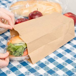 Perfects Paper <b>Bags</b> High Quality for Shopping Storage Smalls Trash Cans Retail Party Favor Merchandise Eco-friendly <b>Bags</b> - Product Image 3