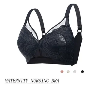 small maternity bras, small maternity bras Suppliers and