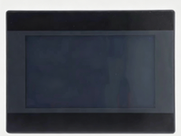 Interface homme-machine MT8072IP d'origine, toute neuve