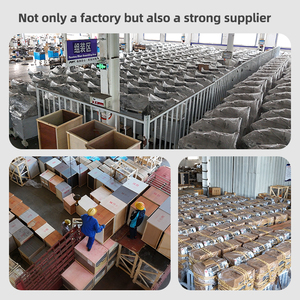 Máquina comercial de leche de <span class=keywords><strong>soja</strong></span>, máquina trituradora de alimentos, máquina de leche de <span class=keywords><strong>soja</strong></span> - Product Image 4