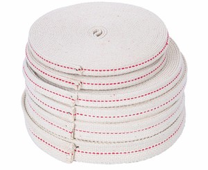 En gros Personnalisé Longueur Remplacement Lampes À <span class=keywords><strong>Huile</strong></span> Mèche <span class=keywords><strong>Lampe</strong></span> <span class=keywords><strong>Huile</strong></span> De Coton Mèche - Product Image 2